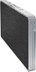 SZAFKA BRUNNER COOKINGBOX DRIVE IN BLACK