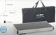 SZAFKA BRUNNER COOKINGBOX DRIVE IN BLACK