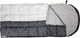 ŚPIWÓR BRUNNER ARGOS 200+35x90 cm -10