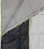 ŚPIWÓR BRUNNER ARGOS 200+35x90 cm -10