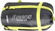 ŚPIWÓR BRUNNER ARGOS 200+35x90 cm -10