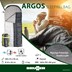 ŚPIWÓR BRUNNER ARGOS 200+35x90 cm -10