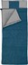 ŚPIWÓR BRUNNER STARFLYER 220x85 cm -13/2/7 PRAWY