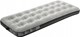 MATERAC BRUNNER FLAIR SINGLE GREY 191x73x22 cm 1os.