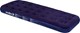 MATERAC BRUNNER FLAIR SINGLE BLUE 191x73x22 cm 1os.