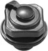 KOREK DO MATERACA BRUNNER SPARE PLUG