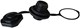 KOREK DO MATERACA BRUNNER SPARE PLUG