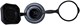 KOREK DO MATERACA BRUNNER SPARE PLUG