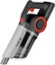 ODKURZACZ BRUNNER POTENTIA 230V