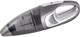 ODKURZACZ BRUNNER ASPAIR DUAL NG 12/230V OUTLET