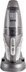 ODKURZACZ BRUNNER ASPAIR DUAL NG 12/230V OUTLET
