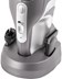 ODKURZACZ BRUNNER ASPAIR DUAL NG 12/230V OUTLET