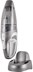 ODKURZACZ BRUNNER ASPAIR DUAL NG 12/230V OUTLET