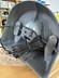 ODKURZACZ BRUNNER ASPAIR DUAL NG 12/230V OUTLET