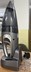 ODKURZACZ BRUNNER ASPAIR DUAL NG 12/230V OUTLET