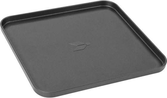 PŁYTA GRILLOWA BRUNNER PLANCHA FLAT