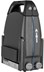 GRILL GAZOWY BRUNNER MARIPOSA 30 mbar