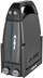 GRILL GAZOWY BRUNNER MARIPOSA 30 mbar