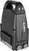 GRILL GAZOWY BRUNNER MARIPOSA 30 mbar