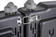 GRILL GAZOWY BRUNNER MARIPOSA 30 mbar