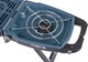 GRILL GAZOWY BRUNNER MARIPOSA 30 mbar