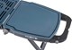 GRILL GAZOWY BRUNNER MARIPOSA 30 mbar