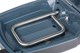 GRILL GAZOWY BRUNNER MARIPOSA 30 mbar