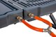 GRILL GAZOWY BRUNNER MARIPOSA 30 mbar