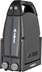 GRILL GAZOWY BRUNNER MARIPOSA 50 mbar