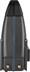 GRILL GAZOWY BRUNNER MARIPOSA 50 mbar