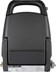 GRILL GAZOWY BRUNNER MARIPOSA 50 mbar