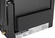 GRILL GAZOWY BRUNNER MARIPOSA 50 mbar