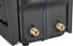 GRILL GAZOWY BRUNNER MARIPOSA 50 mbar