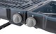 GRILL GAZOWY BRUNNER MARIPOSA 50 mbar