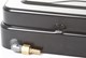 KUCHENKA GAZOWA BRUNNER PHOENIX 30 mbar