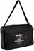 KUCHENKA GAZOWA BRUNNER DEVIL KOOKMSTER 50mbar