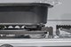 KUCHENKA GAZOWA BRUNNER DEVIL KOOKMSTER STANDALONE 30mbar