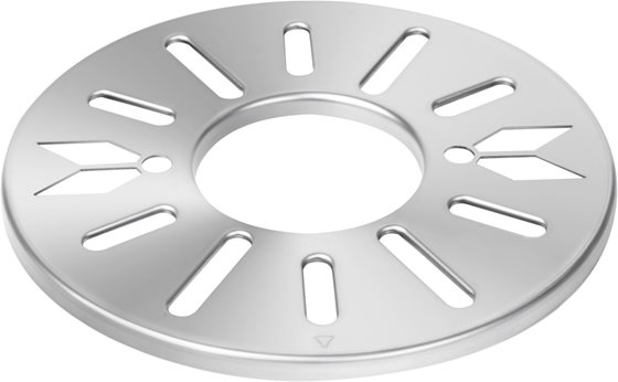 KUCHENKA GAZOWA BRUNNER DEVIL POWERKOOK 30 mbar