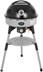 GRILL GAZOWY BRUNNER DEVIL BBQRUISER HT ROUNDPAN 30mbar