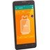 WAGA DO BUTLI GAZOWEJ NANO GASCONTROL W8 BRUNNER CZARNA