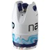 WAGA DO BUTLI GAZOWEJ NANO GASCONTROL W8 BRUNNER CZARNA