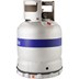 WAGA DO BUTLI GAZOWEJ NANO GASCONTROL W8 BRUNNER CZARNA
