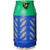 WAGA DO BUTLI GAZOWEJ NANO GASCONTROL W8 BRUNNER CZARNA