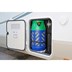 WAGA DO BUTLI GAZOWEJ NANO GASCONTROL W8 BRUNNER CZARNA