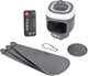 WENTYLATOR BRUNNER FRESCOFAN USB LED