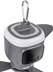 WENTYLATOR BRUNNER FRESCOFAN USB LED