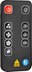 WENTYLATOR BRUNNER FRESCOFAN USB LED