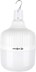 LAMPKA LED BRUNNER GLOBE USB OUTLET