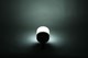 LAMPKA LED BRUNNER GLOBE USB OUTLET