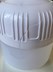 LAMPKA LED BRUNNER GLOBE USB OUTLET